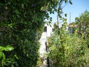 Moradia T1, Rio de Moinhos, Sintra | BPI Expresso...