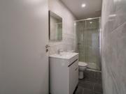 Moradia T1, Rio Tinto, Gondomar | BPI Expresso Imobiliário