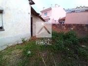 Moradia T1, Rio Tinto, Gondomar | BPI Expresso Imobiliário