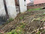 Moradia T1, Rio Tinto, Gondomar | BPI Expresso Imobiliário