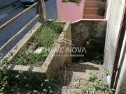 Moradia T1, Rio Tinto, Gondomar | BPI Expresso Imobiliário