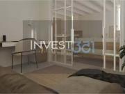 Moradia T1, Rio Tinto, Gondomar | BPI Expresso Imobiliário
