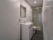 Moradia T1, Rio Tinto, Gondomar | BPI Expresso Imobiliário