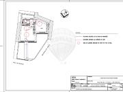 Moradia T1, S.Maria e S.Miguel, S.Martinho, S.Pedro...