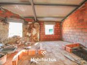 Moradia T1, São Cipriano e Vil de Souto, Viseu | BPI...