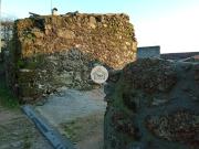 Moradia T1, São Cipriano e Vil de Souto, Viseu | BPI...