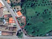Moradia T1, São Facundo e Vale de Mós, Estremoz | BPI...