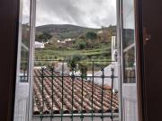 Moradia T1, São Gião, Oliveira do Hospital | BPI...