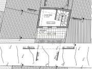 Moradia T1, São Gonçalo de Lagos, Lagos | BPI Expresso...