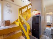 Moradia T1, São Gonçalo de Lagos, Lagos | BPI Expresso...