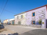 Moradia T1, São João Das Lampas e Terrugem, Sintra | BPI...