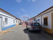 Moradia T1, São João de Negrilhos, Aljustrel | BPI...