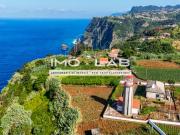 Moradia T1, São Jorge, Santana | BPI Expresso Imobiliário