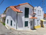 Moradia T1 são Martinho do Bispo Coimbra Renovada