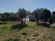 Moradia T1, São Pedro D'Arcos, Ponte de Lima | BPI...