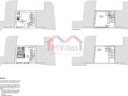 Moradia T1, São Sebastião, Loulé | BPI Expresso Imobiliário