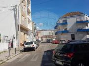 Moradia T1, São Sebastião, Setúbal | BPI Expresso...