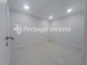 Moradia T1, São Sebastião, Setúbal | BPI Expresso...