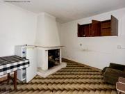 Moradia T1, São Silvestre, Coimbra | BPI Expresso...