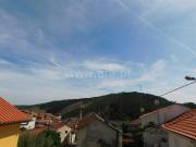 Moradia T1, São Vicente Da Beira, Castelo Branco | BPI...