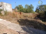 Moradia T1, Salir, Loulé | BPI Expresso Imobiliário