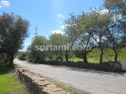 Moradia T1, Santa Bárbara de Nexe, Faro | BPI Expresso...