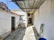 Moradia T1, Santa Catarina, Caldas da Rainha | BPI...