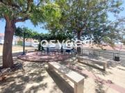 Moradia T1, Santa Cruz, Almodôvar | BPI Expresso Imobiliário