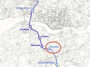 Moradia T1, Santa Marinha e São Pedro Da Afurada, Vila...