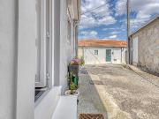 Moradia T1, Santa Marinha e São Pedro Da Afurada, Vila...