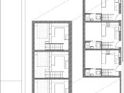 Moradia T1, Santa Marinha, Vila Nova de Gaia | BPI...