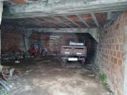 Moradia T1, Santa Ovaia e Vila Pouca Da Beira, Oliveira...