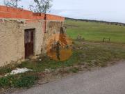 Moradia, Santana de Cambas, Mértola | BPI Expresso...