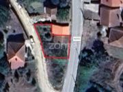 Moradia T1, Santiago e São Simão de Litém e Albergaria...