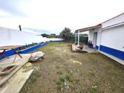Moradia, Santiago Maior, Alandroal | BPI Expresso...