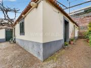 Moradia T1, Santo António, Funchal | BPI Expresso...