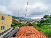 Moradia T1, Santo António, Funchal | BPI Expresso...