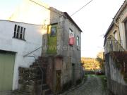 Moradia T1 / Seia, Paranhos