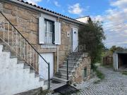 Moradia T1 / Seia, Sameice e Santa Eulália