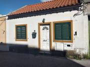 Moradia T1, Seixal, Arrentela e Aldeia de Paio Pires,...