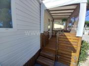 Moradia T1, Sesimbra Castelo, Sesimbra | BPI Expresso...