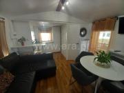 Moradia T1, Sesimbra Castelo, Sesimbra | BPI Expresso...