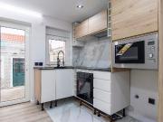 Moradia T1, Setúbal São Julião, Nossa Senhora Da...