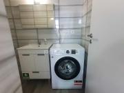 Moradia T1, Setúbal São Julião, Nossa Senhora Da...