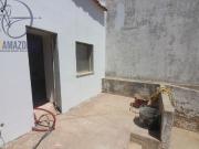 Moradia T1, Silves, Silves | BPI Expresso Imobiliário