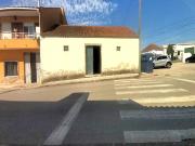 Moradia T1 situada em Casal Torneiro a 10 min da A8