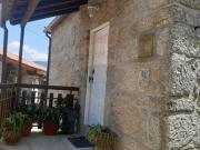 Moradia T1, Soajo, Arcos de Valdevez | BPI Expresso...