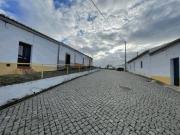 Moradia, Sobral Da Adiça, Moura | BPI Expresso Imobiliário