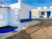 Moradia T1 + T2 em Moncarapacho