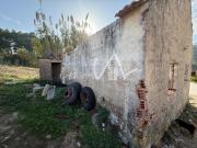 Moradia T1, Tavarede, Figueira da Foz | BPI Expresso...